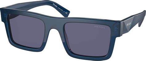 lunette de soleil prada homme 2017|lunette de soleil homme.